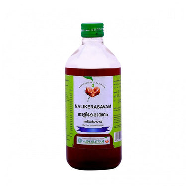 https://cdn.shopify.com/s/files/1/1857/6931/files/vaidyaratnam.jpg?v=1687772061
